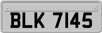 BLK7145