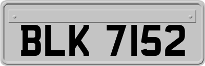BLK7152