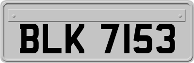 BLK7153