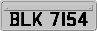 BLK7154