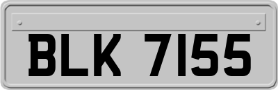 BLK7155