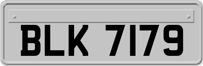 BLK7179
