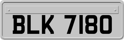 BLK7180