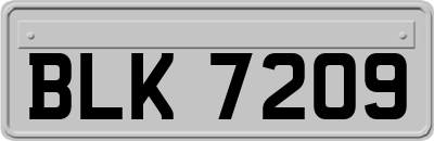 BLK7209