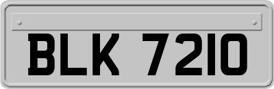 BLK7210