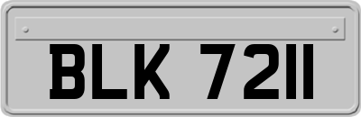 BLK7211