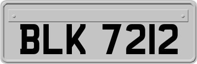 BLK7212
