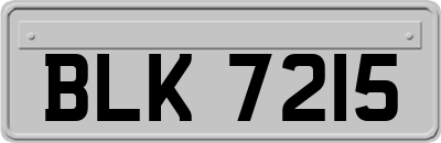 BLK7215