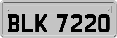 BLK7220