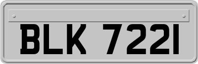 BLK7221