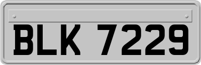 BLK7229