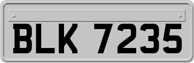 BLK7235