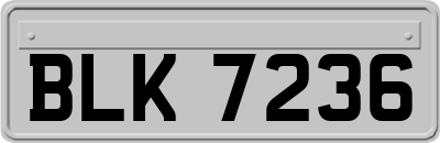 BLK7236