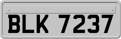 BLK7237