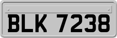 BLK7238