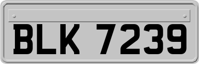 BLK7239
