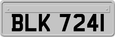 BLK7241