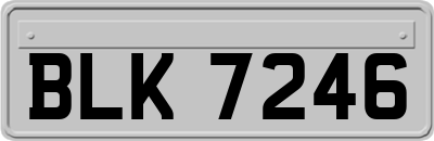 BLK7246