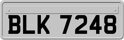 BLK7248