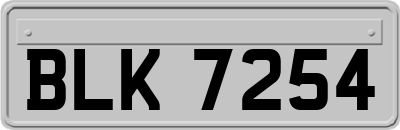 BLK7254