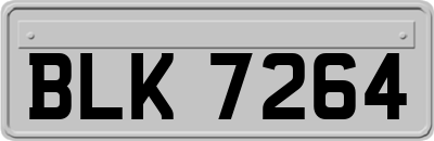 BLK7264
