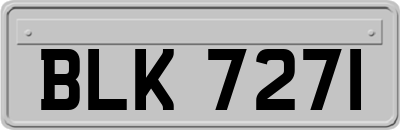 BLK7271