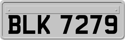 BLK7279
