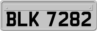 BLK7282