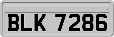 BLK7286