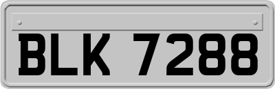BLK7288