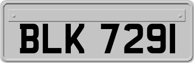 BLK7291