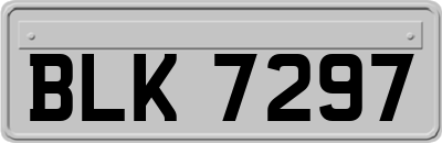 BLK7297