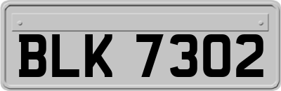 BLK7302