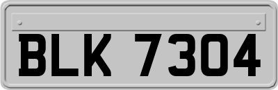 BLK7304