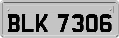 BLK7306