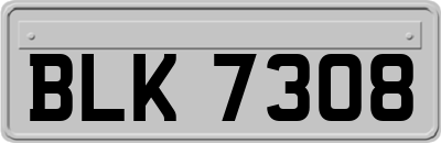 BLK7308