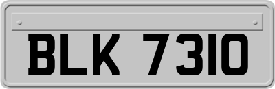 BLK7310