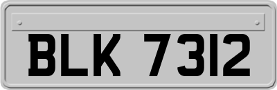 BLK7312