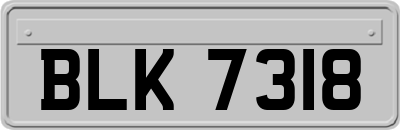 BLK7318