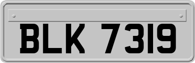 BLK7319