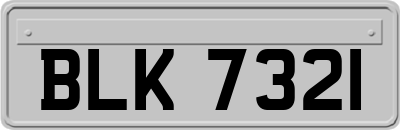 BLK7321