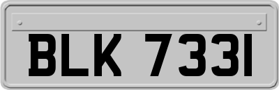 BLK7331