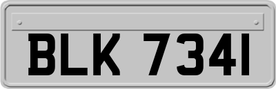 BLK7341