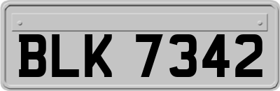 BLK7342