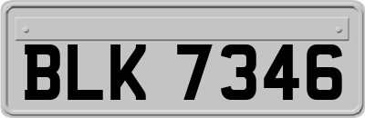 BLK7346