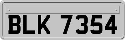 BLK7354