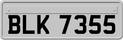 BLK7355