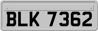 BLK7362