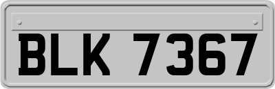 BLK7367