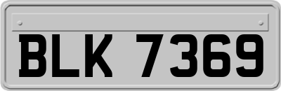 BLK7369